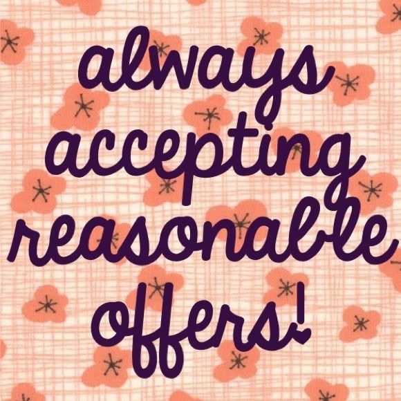 Charlotte Russe - Picture 4 of 4